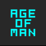 ʴAge Of Man Tycoon Lobby