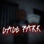 Gage Park, IL