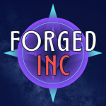 Forged Interactive