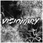 /visionary