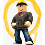 The Xx0Max_Man0xX group