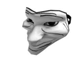 Goobergoon