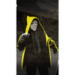 DiM9