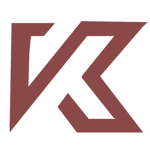 KayaUnitives