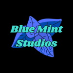 Blue Mint Studios