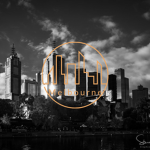 ER:LC Melbourne Roleplay