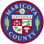 Maricopa AZ County