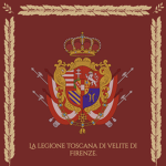 1a Legione dei Veliti