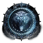 The Polar Descendancy
