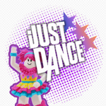 !Just Dance