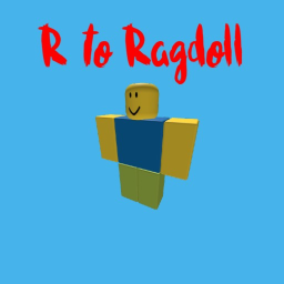 Ragdoll World: Ragdoll Fun