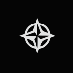 χ χ χ χ χ