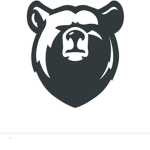 Bears Freedom United