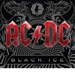 ACDC Fans