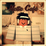 Nette