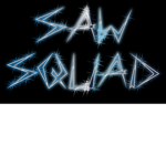 The Saw Squad