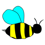 Just a Bee