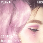 $AD BARBIE$