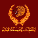 Dynasty of Wrath