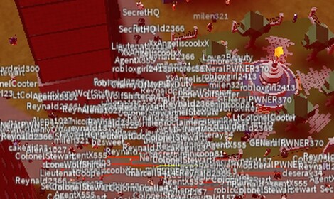 bloxburrrrrg