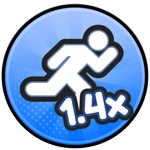 Game Pass Icon