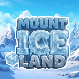 [X25 SUMMIT] Icestations Mount