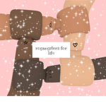 Rogangsters are beautiful!!!!~~~