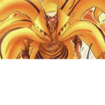 anime only :D