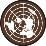 [WC] The World Council