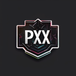 PXX