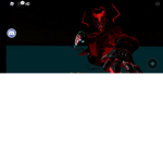Asasu_server