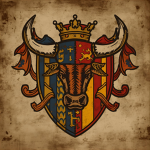 Caballeros Del Toro