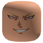 Roblox entity thumbnail