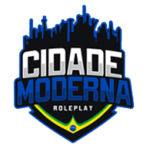Cidade Moderna Grupo