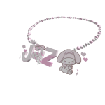 jaz sanrio 3.0