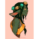 Goblin time