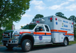 FRC Emergency Services