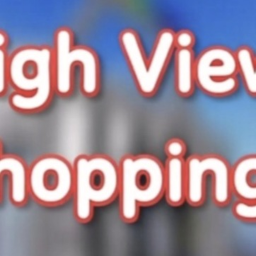 High View Shopping