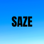Saze’s Community