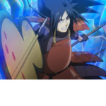 Anime pro gruop