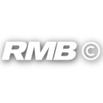 Rhythm Basketball-RMB
