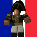 || The Royal French Army ||