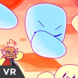 [QUEST ONLY] noobie's vr playground!!!!!!