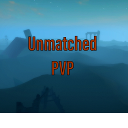Unmatched PVP