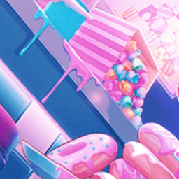 🍭