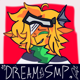 = | DreamSMP Hangout | =