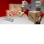 Bloxburg Fans~