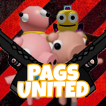 Pa gs United
