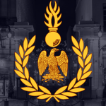 [FR] Département de l’Intérieur