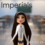IMPERIAL$